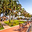 Delta Hotels by Marriott Dar es Salaam