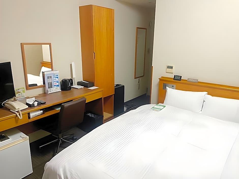 Hotel Route Inn Nagaizumi Numazu Inter 2