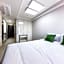 Shin Shin Hotel Seogwipo