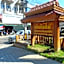 Baan Rom Mai