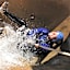 Pyrenées Emotions, Eco-responsables, Nature, Sports Aventures