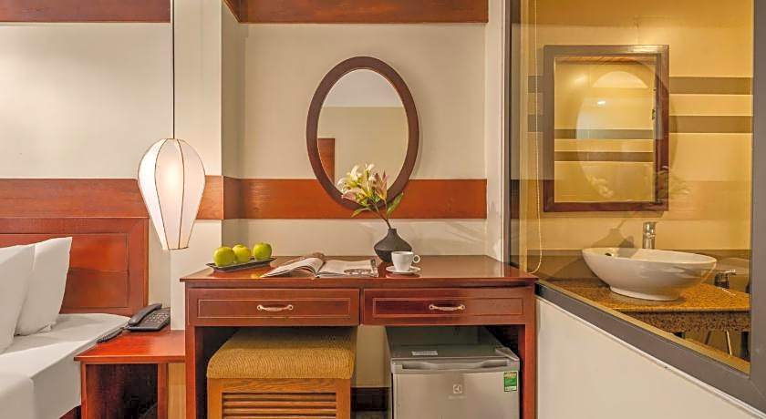 SOUTHERN HOTEL HOI AN 