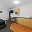 Browns Plains Motor Inn