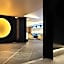 Mitsui Garden Hotel Kyoto Station