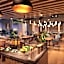 HOTEL AMANEK Shinjuku-Kabukicho