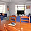 Quality Inn Acapulco Taupo