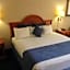 Downtowner Inn and Suites - Houston