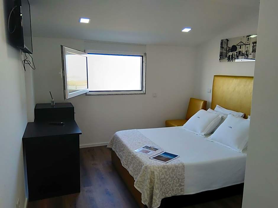 Photo 1 of 50 of myCasa
