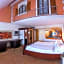 Bavaria Lifestyle Hotel