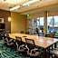 SpringHill Suites by Marriott Canton