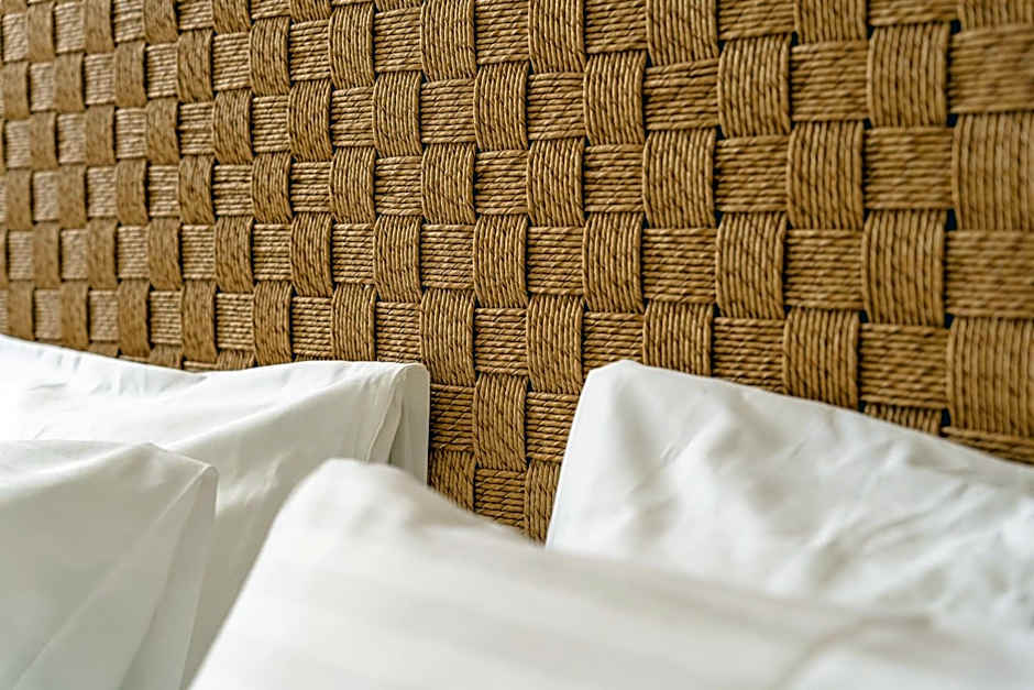 álas cycladic suites