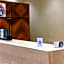 Al Shamal Hotel Apartments - Mandarin Al Shamal for Hotel Apartments