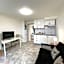 Broadwater Keys Holiday Apartments