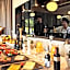 Lifestyle Hotel Vitar - Adults Only