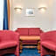 Radisson Blu Hotel Halle-Merseburg