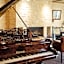 The Barn Accommodation