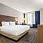 Spark by Hilton Catoosa Tulsa