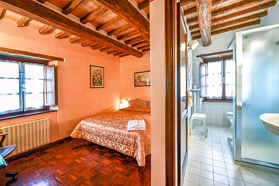 Relais Oroscopo Hotel