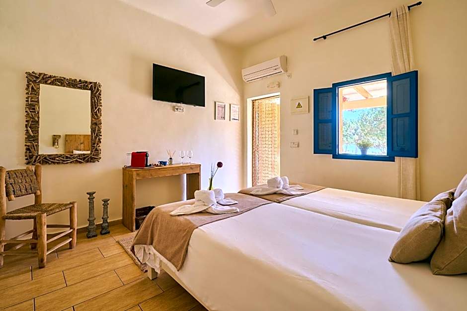 Meridium Formentera by Tentol Hotels