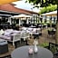 Van der Valk Hotel Melle - Osnabruck