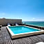 OLEA Beach Condos en Chicxulub Puerto