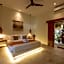 Reset Lombok Hotel