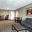 Riverview Inn & Suites, Ascend Hotel Collection