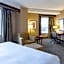 Saint John Harbourfront Hotel