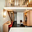 ibis Paris Bastille Faubourg St Antoine