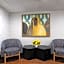 Hampton Inn Havelock