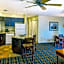 Worldmark Pinetop