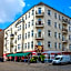 Sunflower Hostel Berlin
