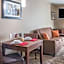 MainStay Suites Edinburg
