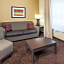 Holiday Inn Express & Suites Sandusky By IHG