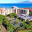 Aston Kaanapali Shores