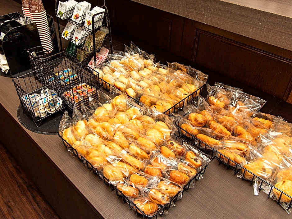 Hotel Wing International Shonan-Fujisawa