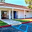 Motel 6-San Luis Obispo, CA - South