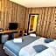 A-Austerlitz Hotel