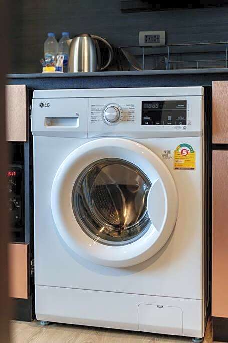 Edge Central Pattaya #171