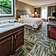 Hampton Inn By Hilton Newberry-Opera House