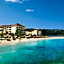 Secrets Wild Orchid- All Inclusive- Adults Only