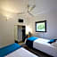 Hotel Eco - A75