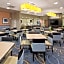 Comfort Inn & Suites Logan International Airport