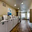 Extended Stay America Select Suites - Oklahoma City - Norman