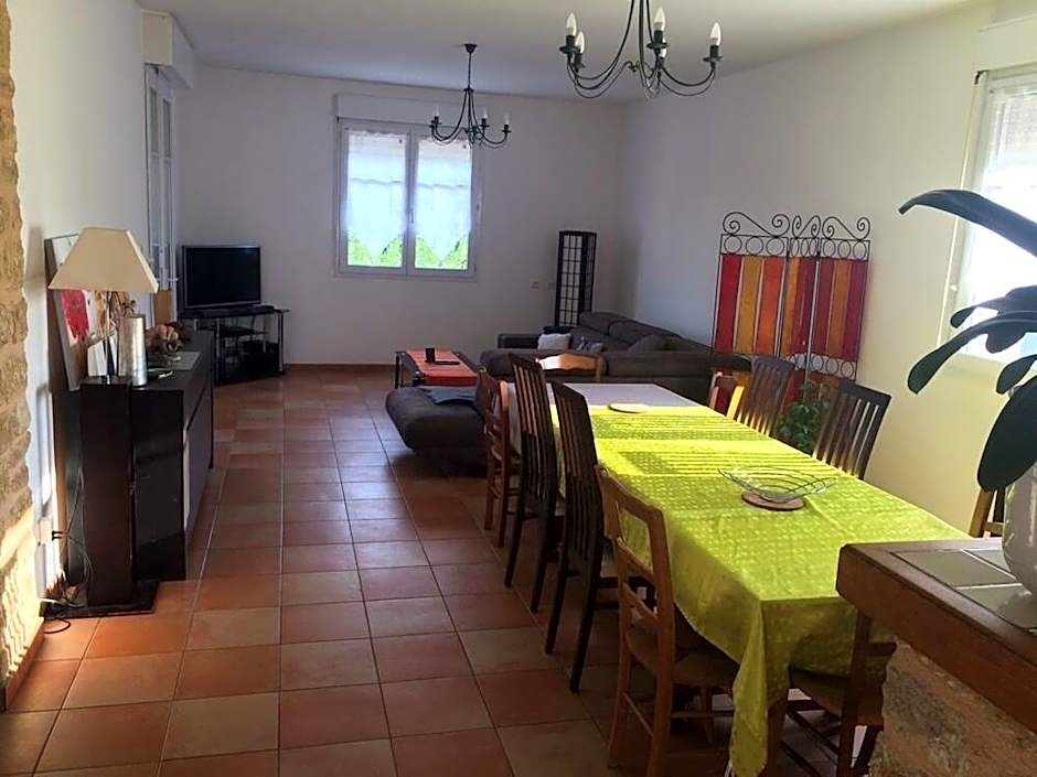 Salvaterra