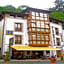 Gran Hotel Rural Cela