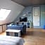 Chambre D'hôte De La Rotterie