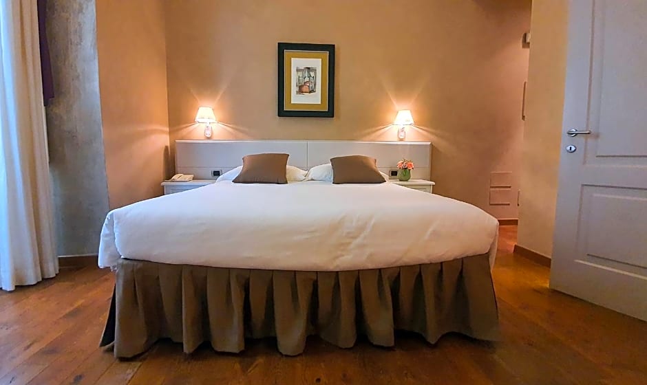 B&B La Signoria Di Firenze