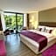 FAVORITE Parkhotel