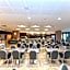 Ohtels Les Oliveres